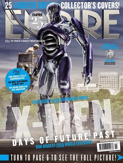 xmen empire cover 1